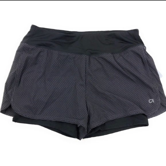 GAP Pants - ☆Small Left☆GAPFit shorts